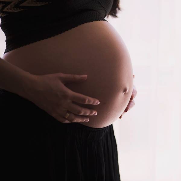 Pregnancy Hormones melasma treatment pigmentation removal